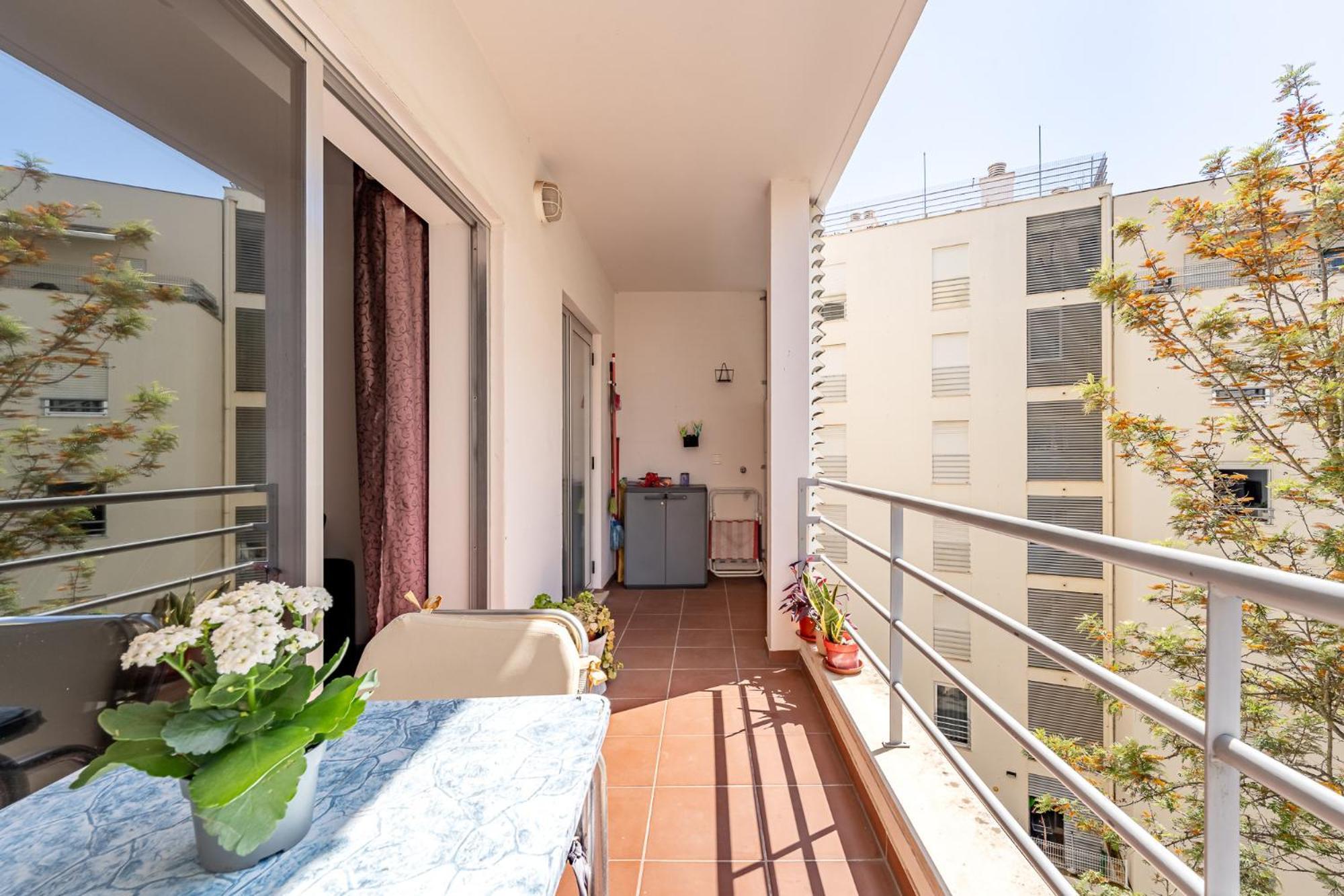 Holiday Home Portimao Exterior photo