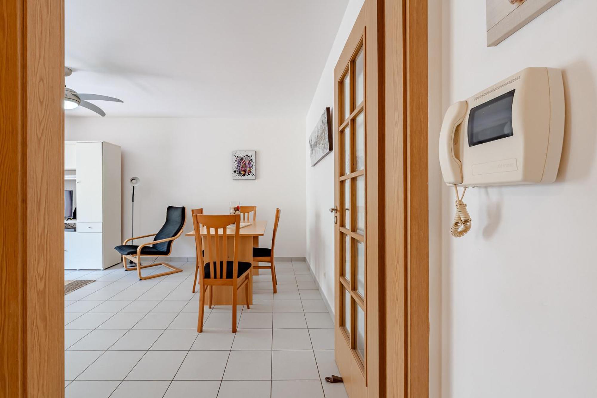 Holiday Home Portimao Exterior photo
